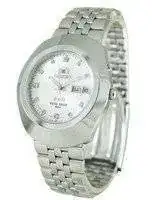 FEM70005W.webp