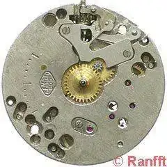 Femga_502-1.webp