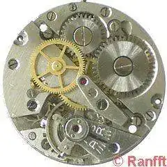 Femga_502.webp