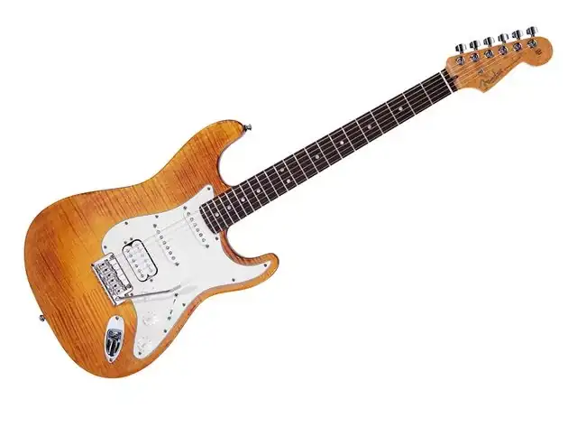 fender-select-series-stratocaster-2-630-80.webp