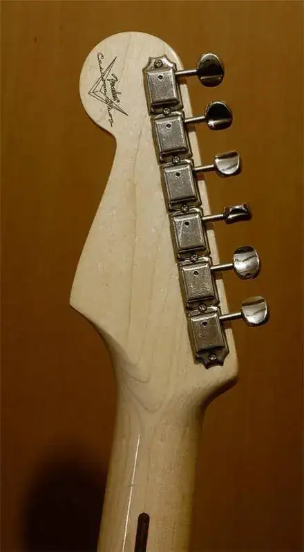 Fender Stratocaster CS 56 N.O.S 2a.webp