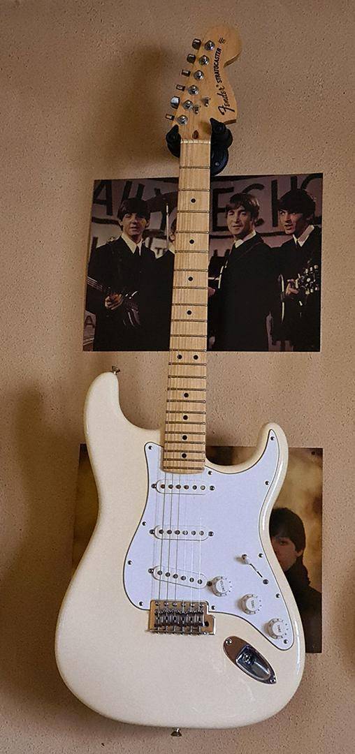 Fender Stratrocaster 70´s U.S.A.jpg