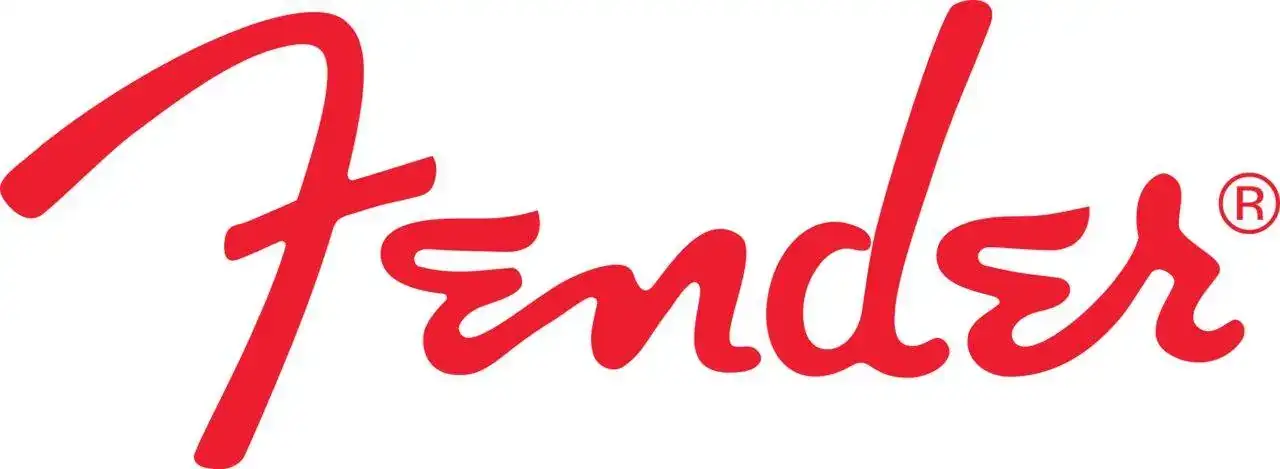 Fender_guitars_logo.svg.png