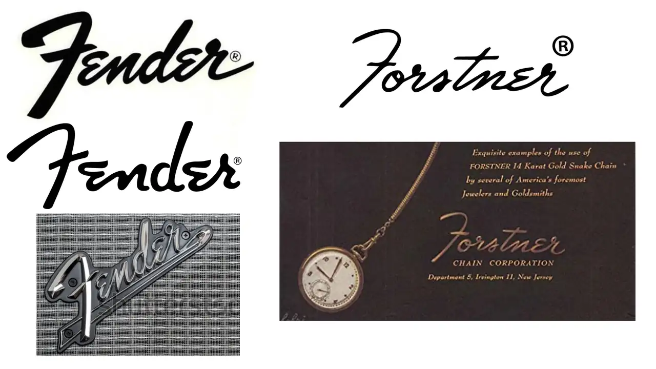 FenderForstner.webp