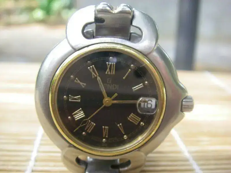 fendi a.webp