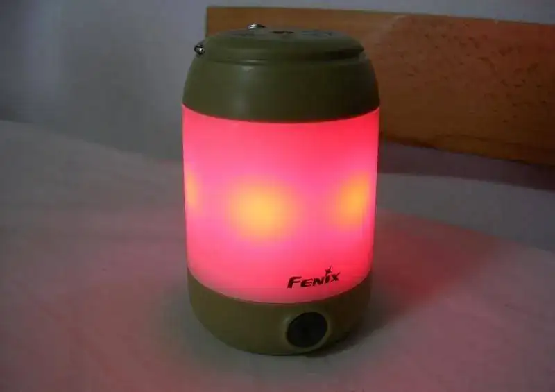 FENIX-CL23-13.webp