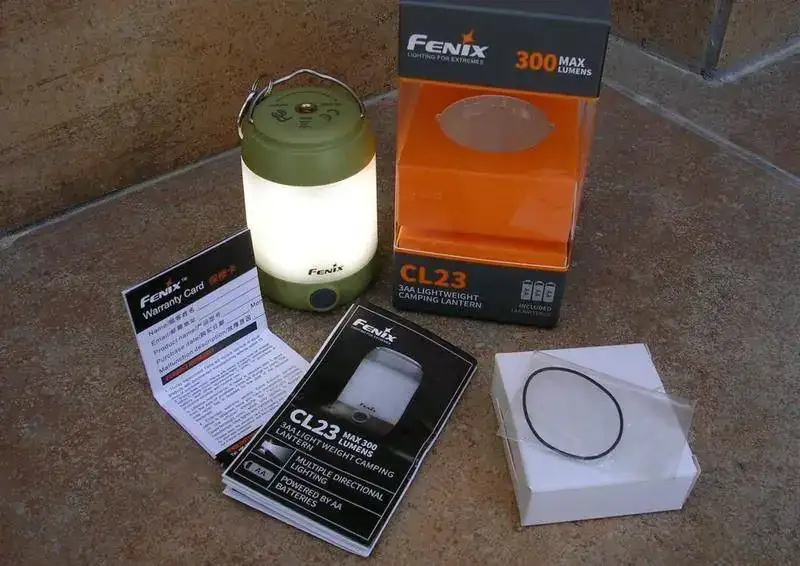 FENIX-CL23-4.webp