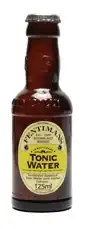 Fentimans_botella_m.webp