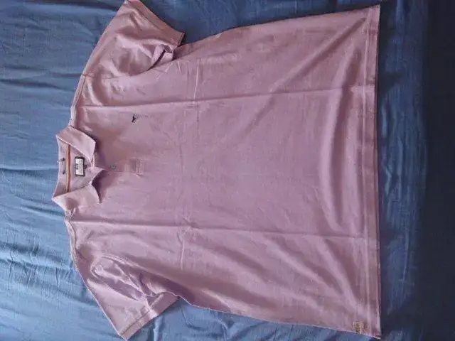 fEo03FhX_o.webp