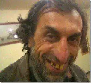 FEOS%20MIGALLINERO.BLOGSPOT%20%284%29_thumb.webp