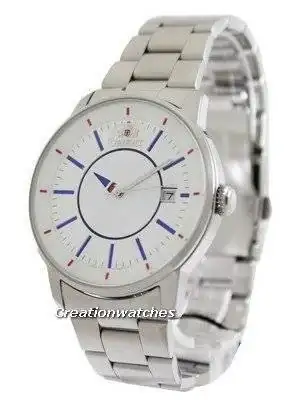 FER0200FD0_MED.webp