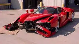 ferarri_011.webp