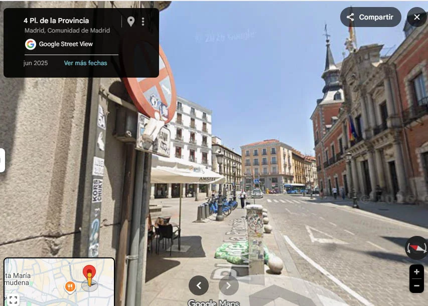 Ferdinand Hodler perspectiva.webp