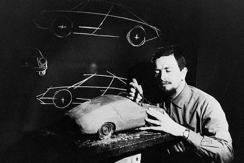 Ferdinand_Alexander_Porsche_02pop.webp