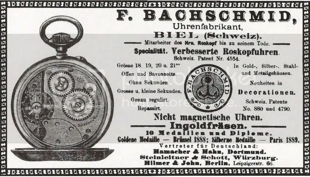 Ferdinand_Bachschmid_Uhrenfabrikant_zpsbz7qsqo2.webp
