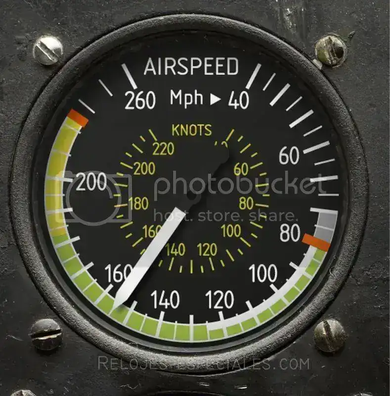 ference-Instrument-AIRSPEEDtiftiff_800_zps975bff6f.webp