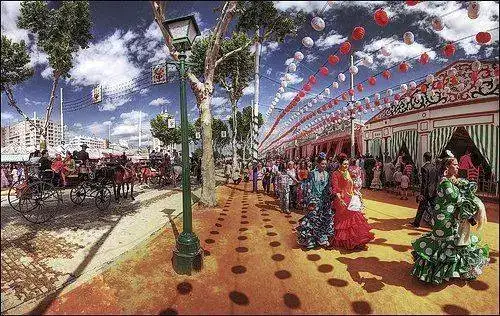 feria-de-abrilR.webp