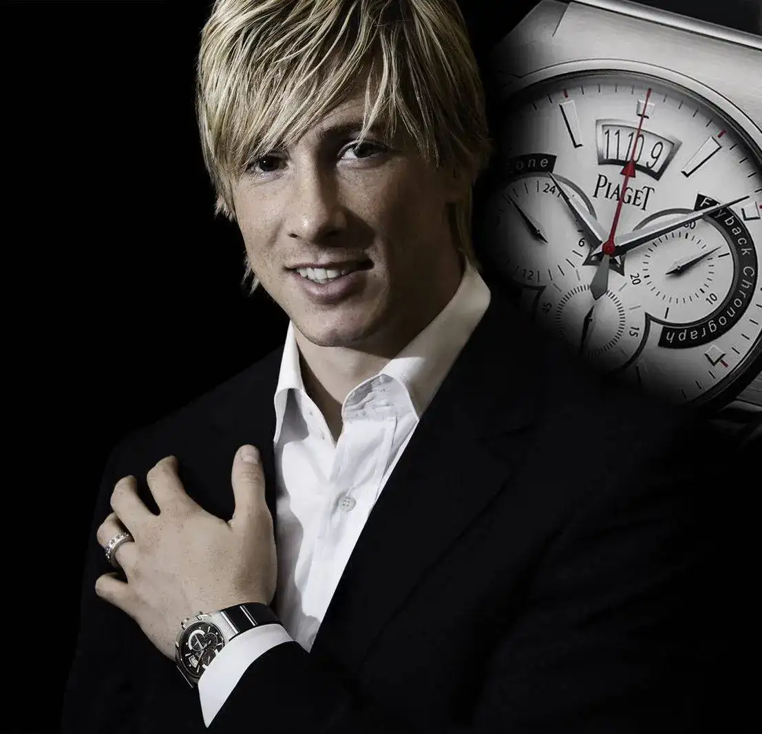 fernando%2Btorres.webp
