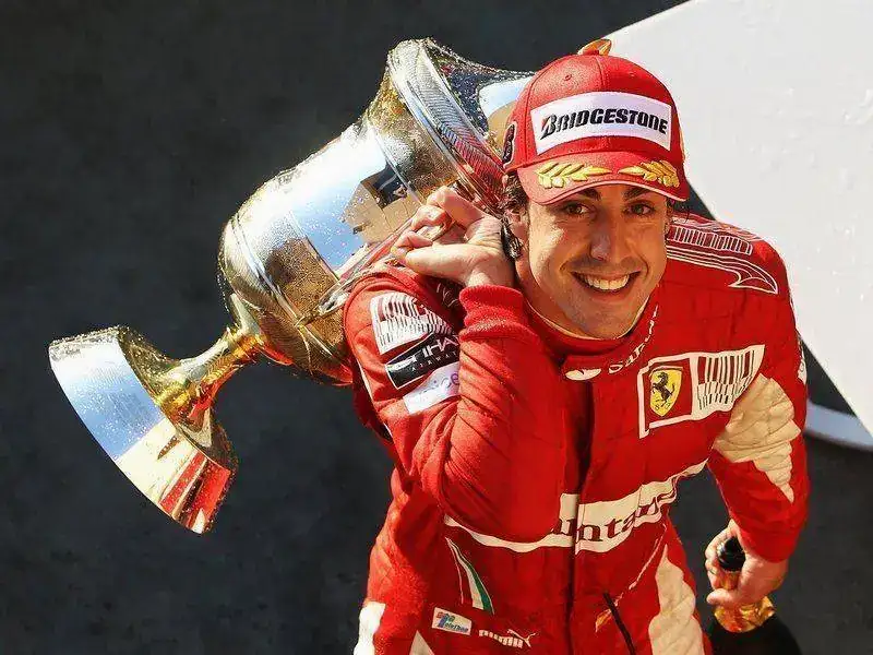 Fernando-Alonso-2_2431142.webp