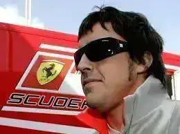 fernando-alonso-ferrari1.webp