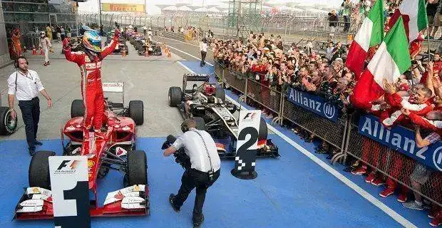 fernando-alonso-gp-china-2013-formula-1-default.webp