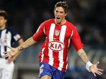 Fernando-Torres2.webp