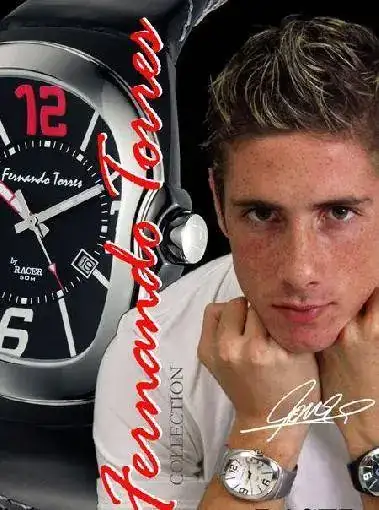 fernando_torres_relojes-14567.webp