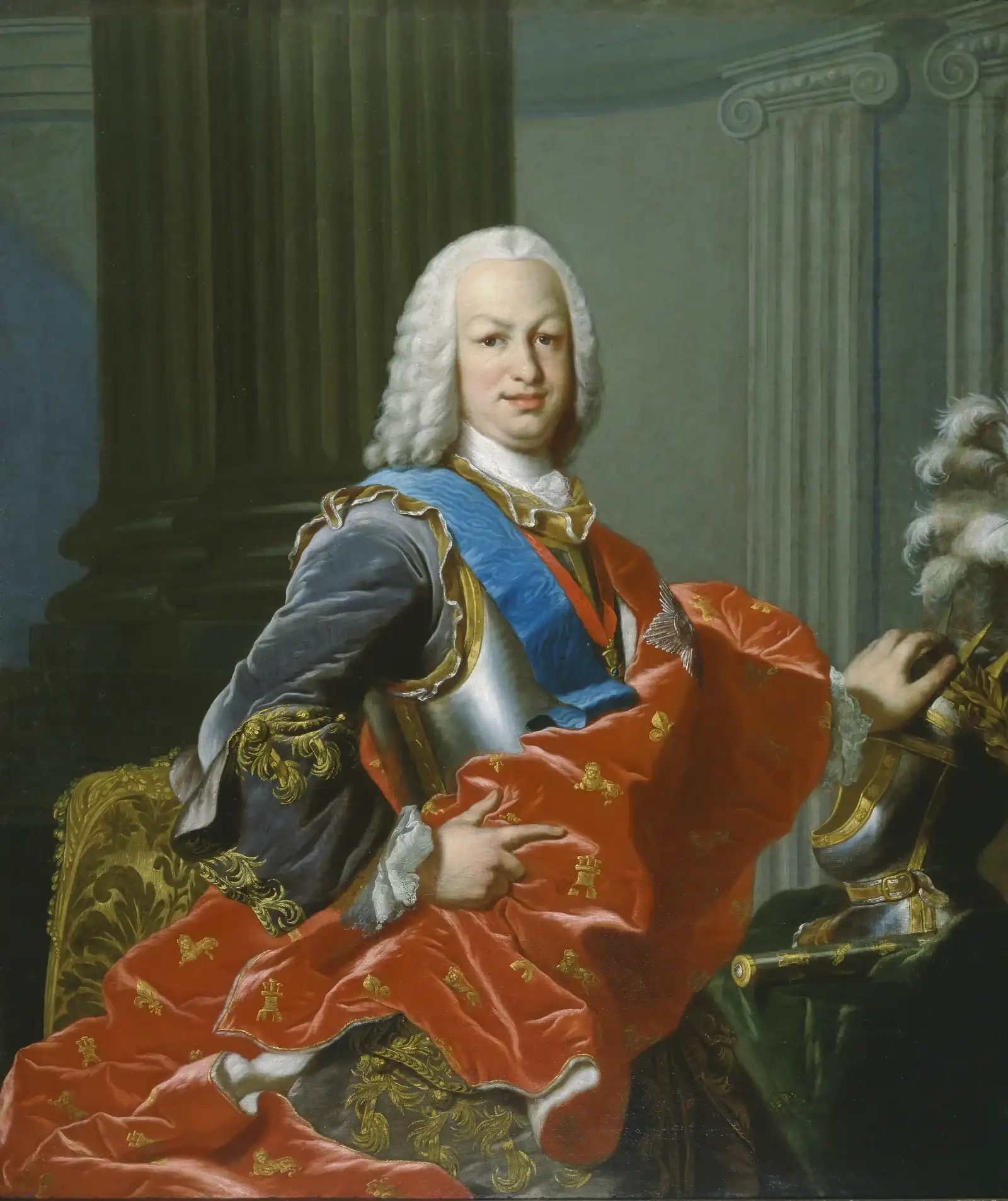 Fernando_VI_de_España_(Museo_del_Prado).webp