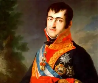 fernando_vii.webp