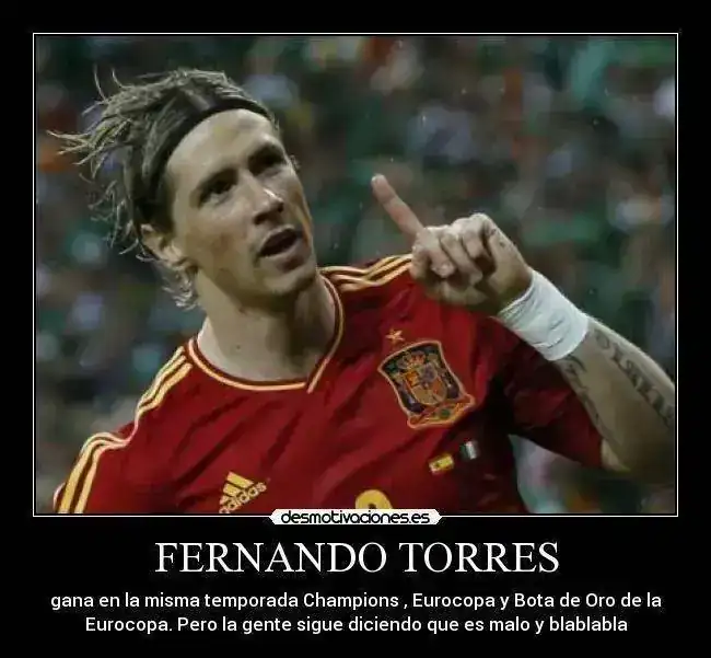 FernandoTorres560x420%5B1%5D.webp