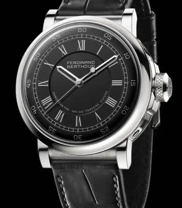 Ferndinand Bethou chrono.webp