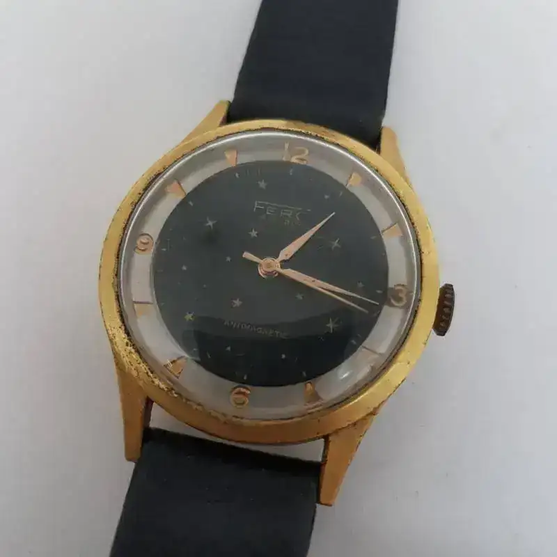 fero_15_rubis_skeleton_vintage_watch_1536403315_018c4ec5.webp