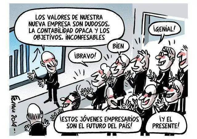 FERRÁN-3.webp