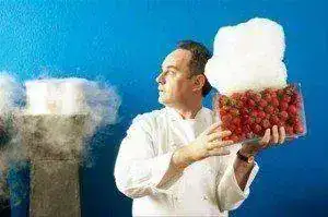 ferran-adria-2-300x199.webp