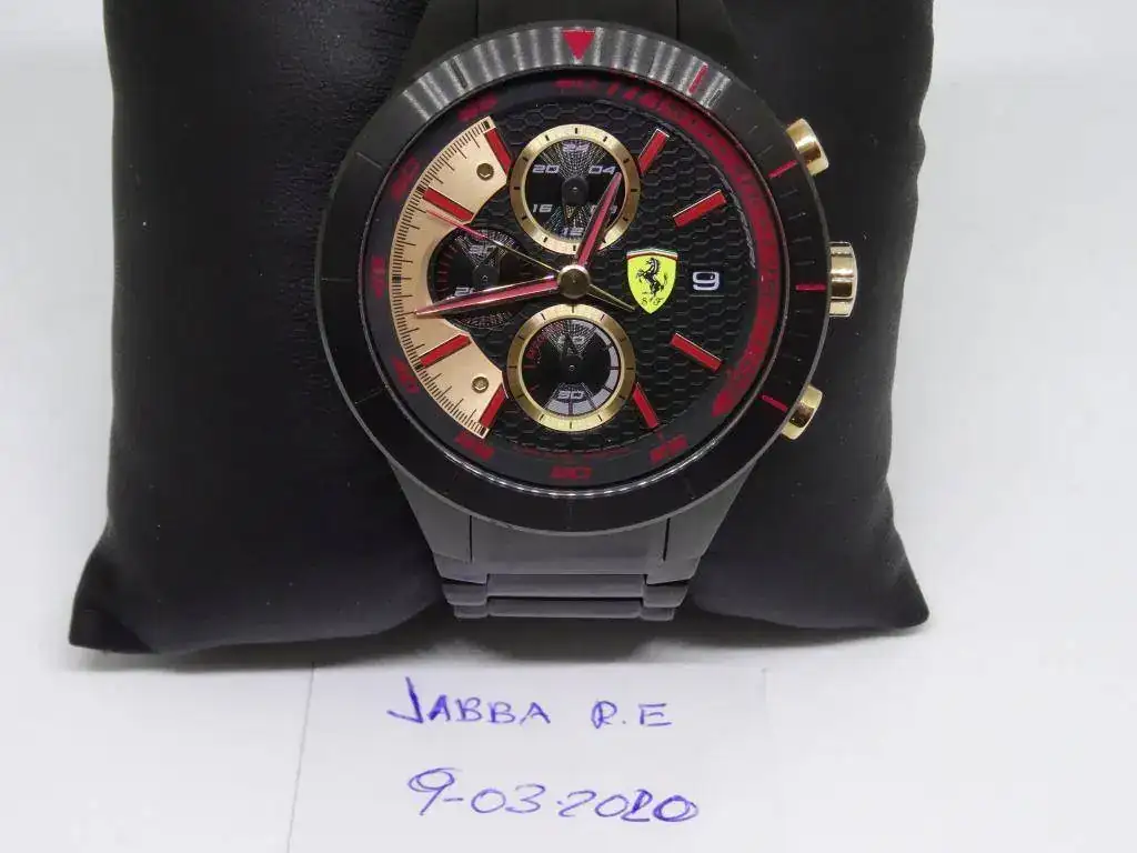 Ferrari 1.webp