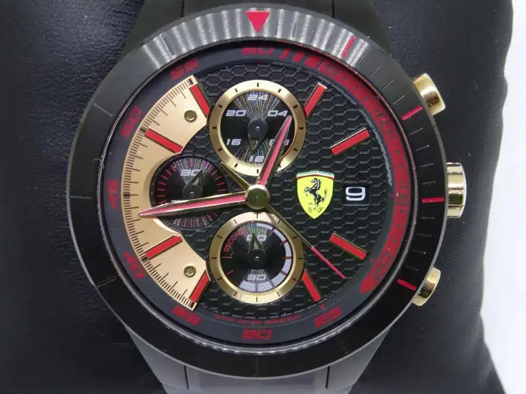 Ferrari 2.webp