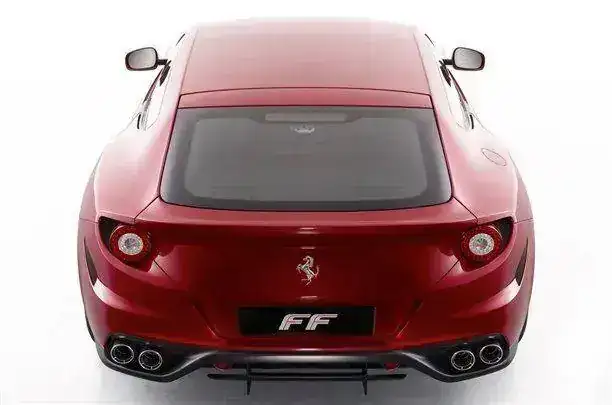 ferrari-2011111534507511600x1060.webp