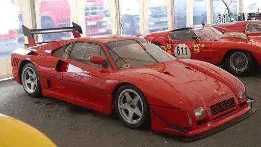 Ferrari%20288%20GTO%20Evoluzione,.webp