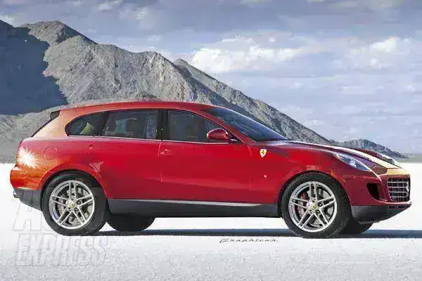 Ferrari%20SUV%202.webp