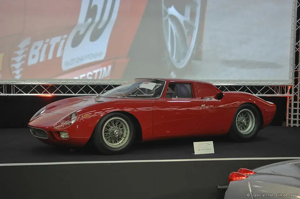 Ferrari-250-LM.webp