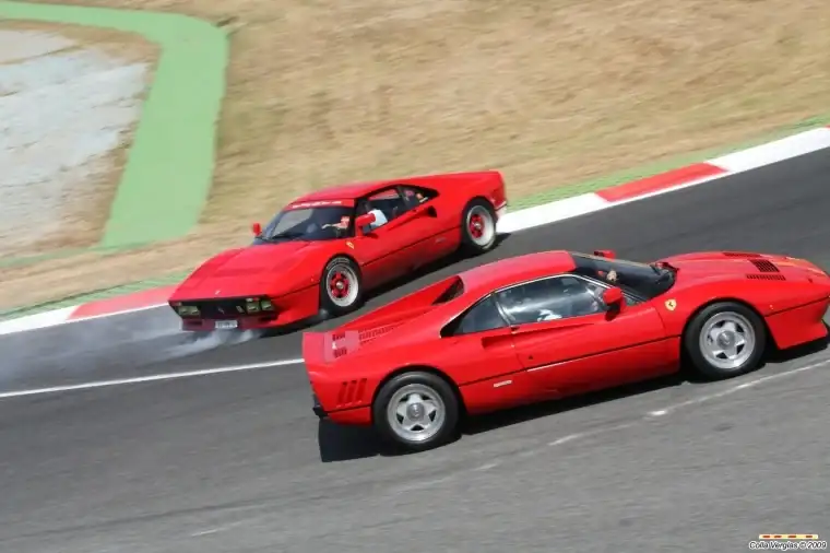 ferrari-288-gto-accident-2-760x506.webp