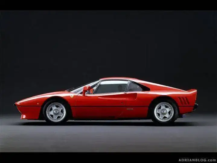 Ferrari+288+GTO+b.webp