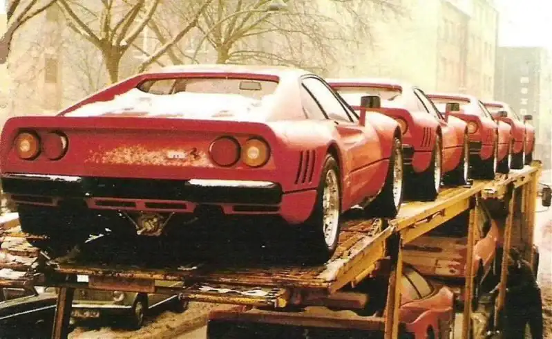 ferrari-288-gto-delivery.webp