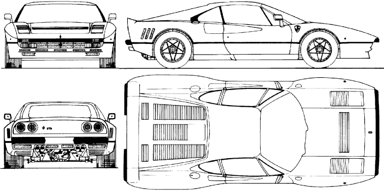 ferrari-288gto-1984-760x378.gif