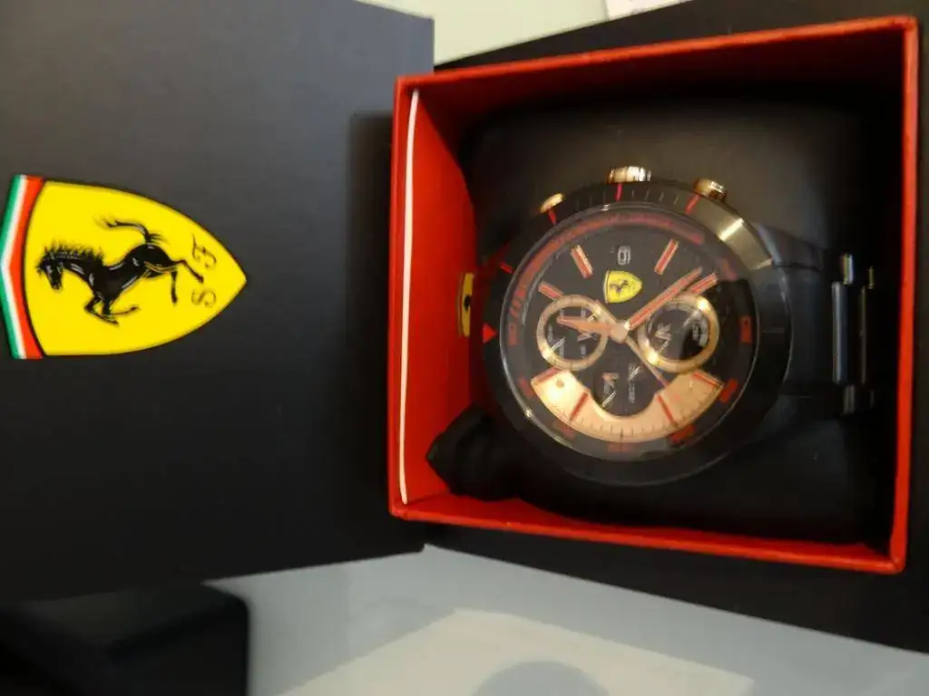 Ferrari 4.webp