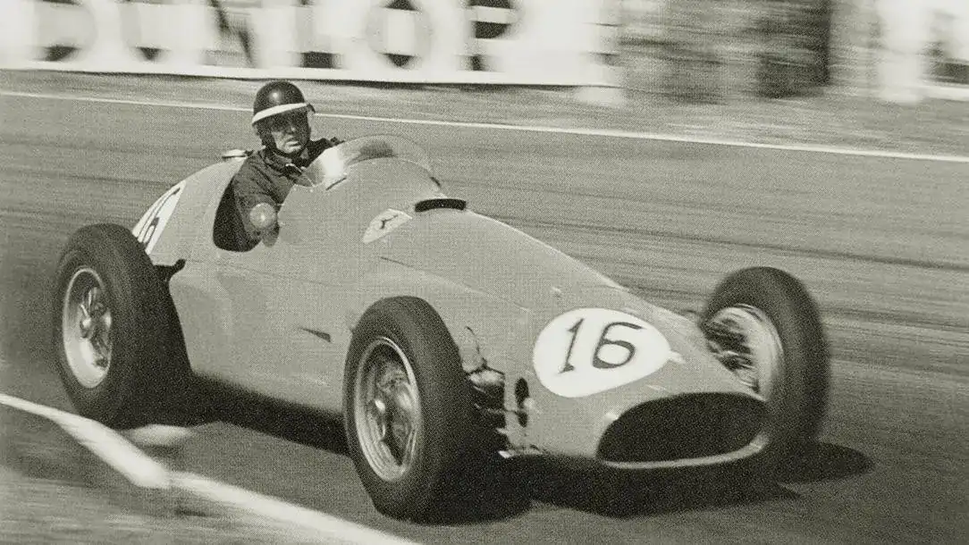 Ferrari 625.jpg