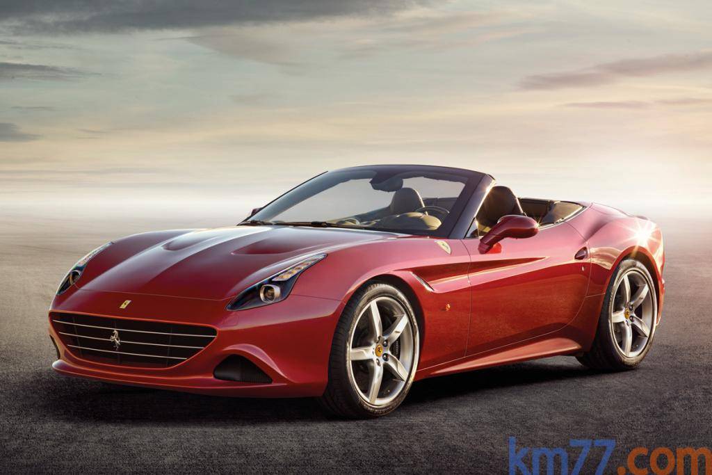 Ferrari California 214000.jpg