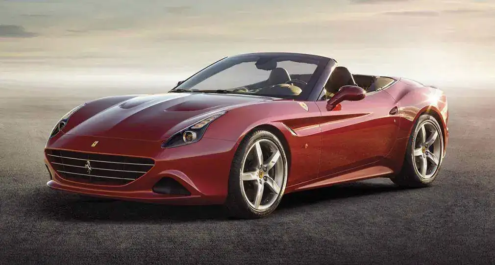 ferrari-california-t-2014-p1010.webp