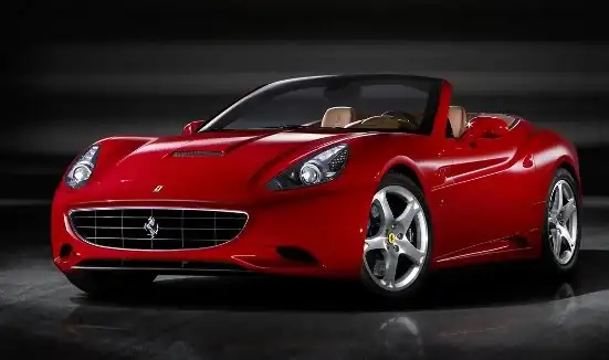ferrari-california.webp