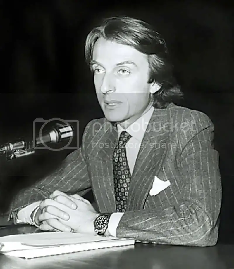 Ferrari-Chairman-Luca-Cordero-di-1.webp
